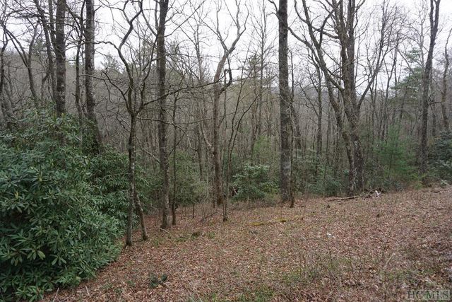 Tbd View Point Rd, Highlands, NC 28741