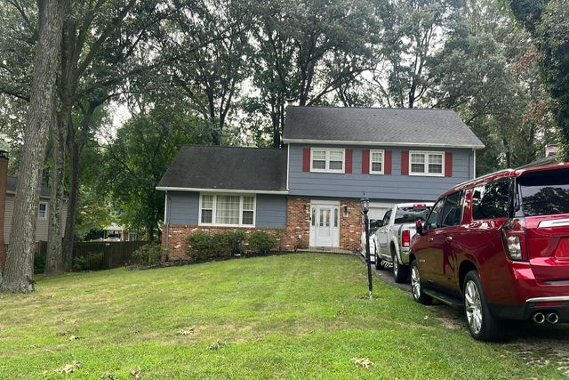 440 Lynwood Dr, Severna Park, MD 21146
