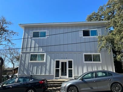 319 North St   #7, San Marcos, TX 78666