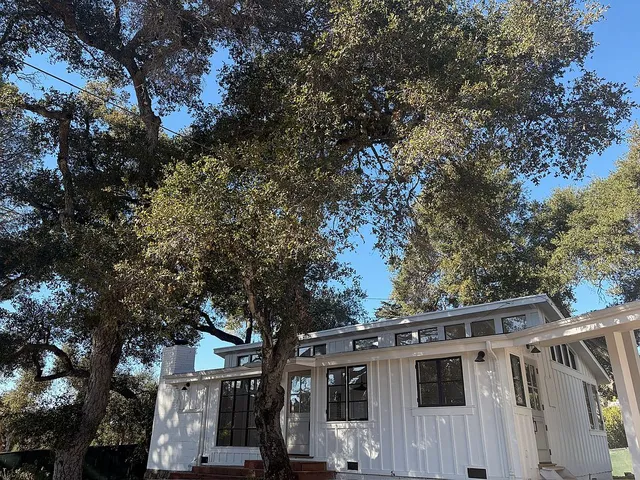 778 Mission Canyon Rd, Santa Barbara, CA 93105