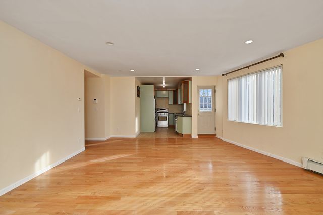 1823 Quentin Rd #303, Brooklyn, NY 11229