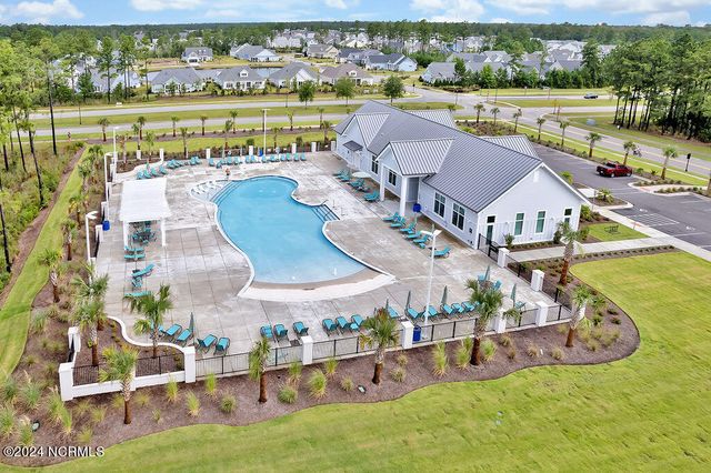 Leland, NC Homes For Sale & Leland, NC Real Estate | Trulia