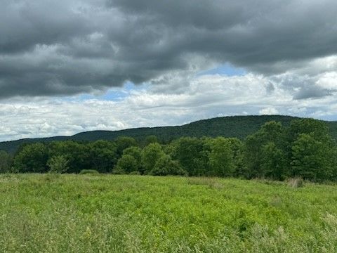 70 Scofield Rd, Conklin, NY 13748