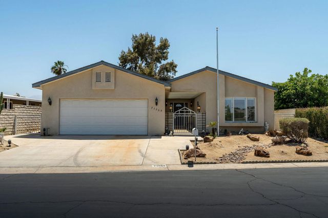 73569 Oak Flats Dr, Palm Desert, CA 92260