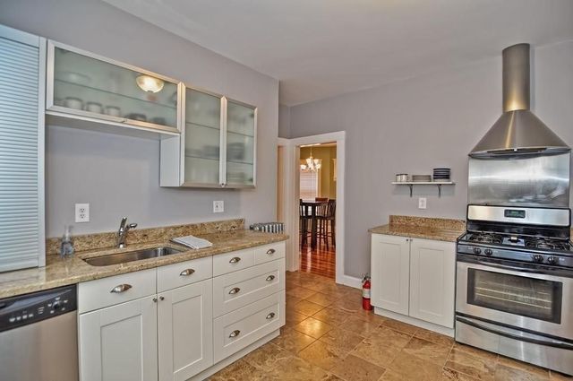 3 Odonnell Sq #1, Dorchester, MA 02122