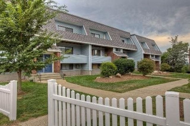 1020 Southern Artery #78-6, Quincy, MA 02169