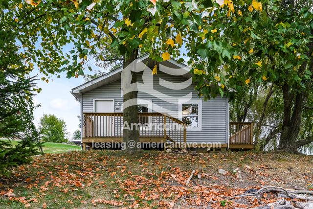 Apartments For Rent in Washington PA 50 Rentals Trulia Apartments For Rent in Washington PA 50 Rentals Trulia