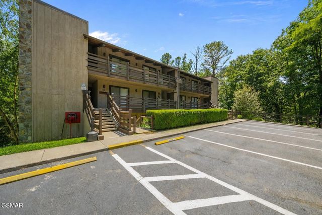 1081 Cove Rd #1011, Sevierville, TN 37876
