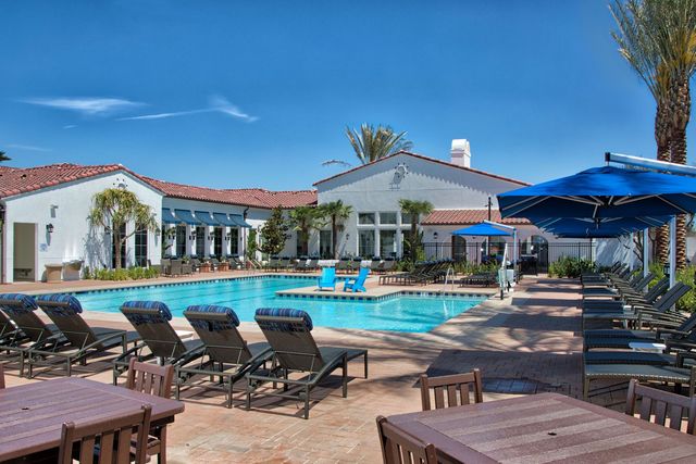 15920 Pomona Rincon Rd #202, Chino Hills, CA 91709