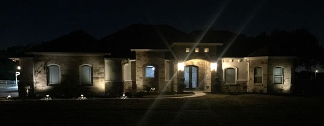 814 Comanche Trail Dr, Rosharon, TX 77583
