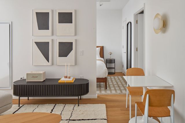 Property For Rent New York