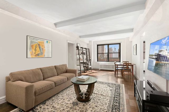 235 W  End Ave #8B, New York, NY 10023