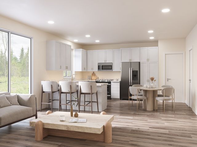 6122 Plaza Dr #118, Rocklin, CA 95765