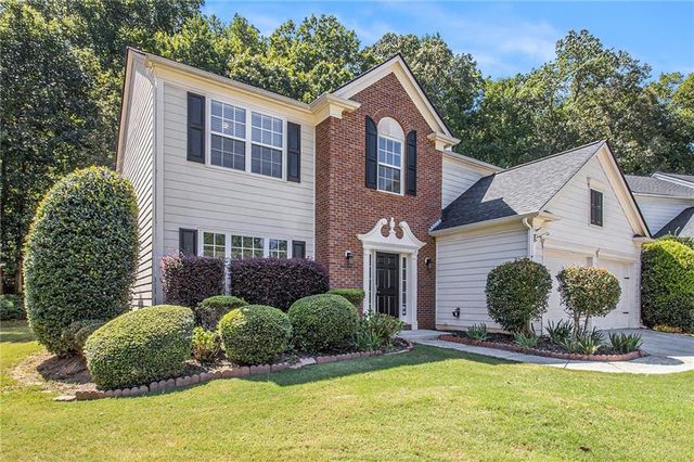 30188 Homes For Sale & 30188 Real Estate - 414 Homes | Trulia