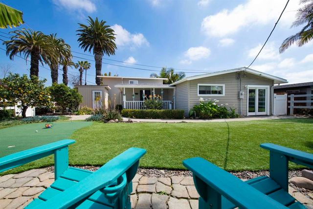502 Crouch St, Oceanside, CA 92054