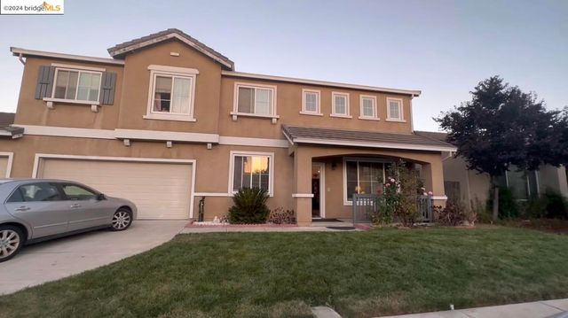 470 Rich Spring Dr, Pittsburg, CA 94565