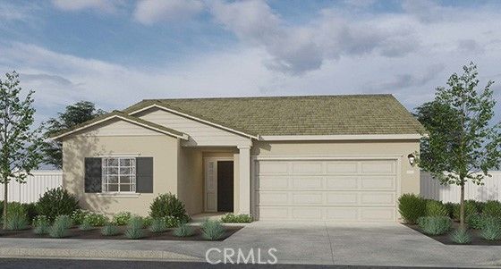 11662 Ford St, Beaumont, CA 92223