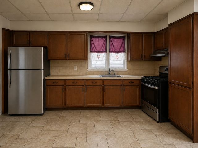 18-48 126th St #2F, College Pt, NY 11356