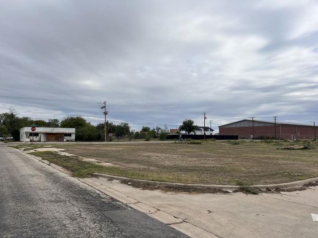Address Not Disclosed, San Angelo, TX 76903
