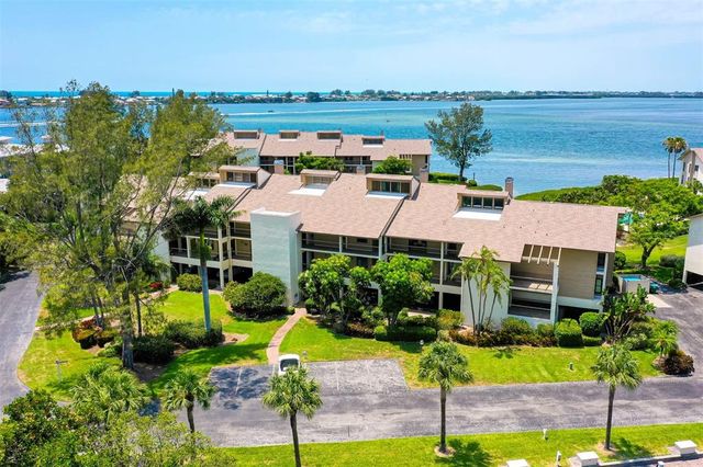 3948 Mariners Way #222, Cortez, FL 34215