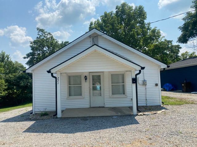 40050 Recently Sold Properties | Trulia