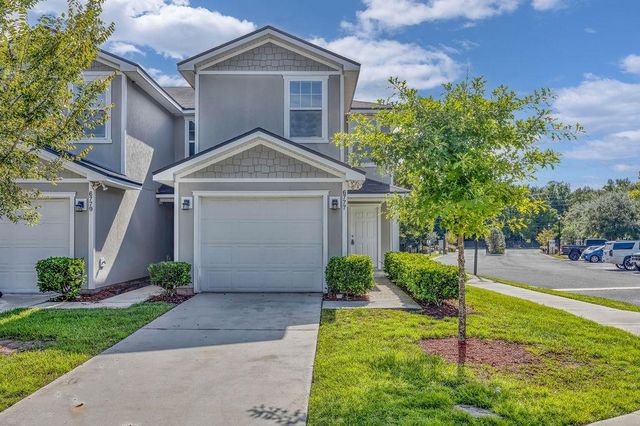 6777 Lake Mist Ln, Jacksonville, FL 32210