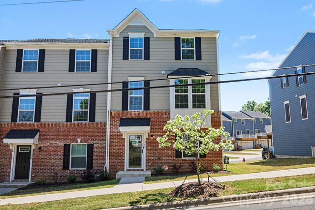 1946 Tupelo Grove Ln, Gastonia, NC 28054