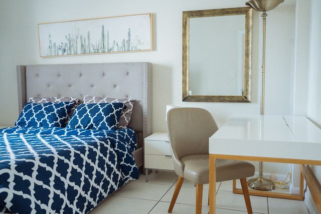 3030 Collins Ave #2A, Miami Beach, FL 33140