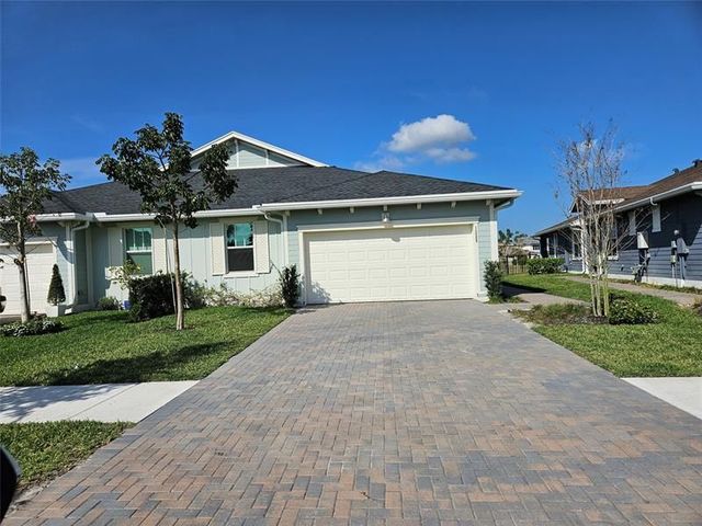 1229 Haywagon Trl, Loxahatchee, FL 33470