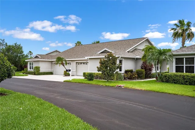 1608 FAIRWAY OAKS DRIVE, Palmetto, FL 34221