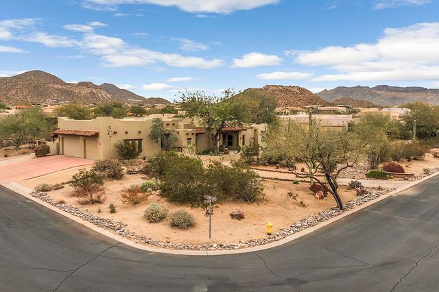 8540 E  McDowell Rd #125, Mesa, AZ 85207