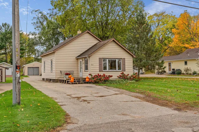 314 Hinkley ROAD, La Crosse, WI 54603