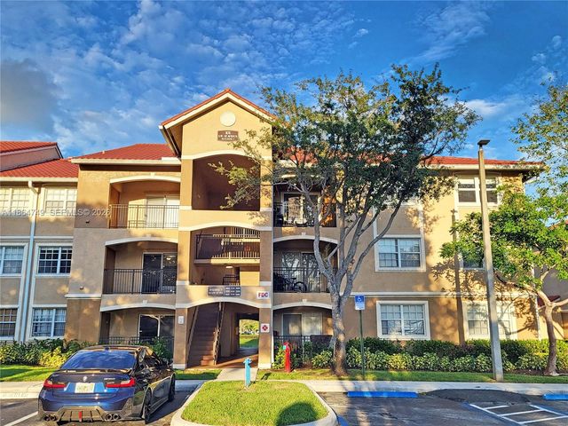 101 SW 117th Ave #7205, Hollywood, FL 33025
