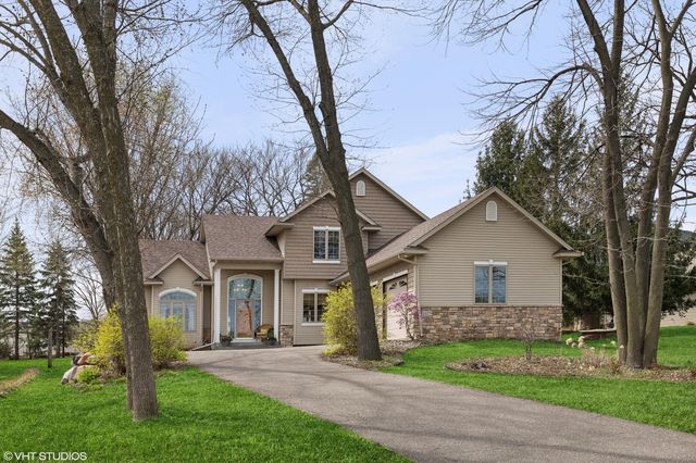 1479 Featherstone Rd, Hastings, MN 55033
