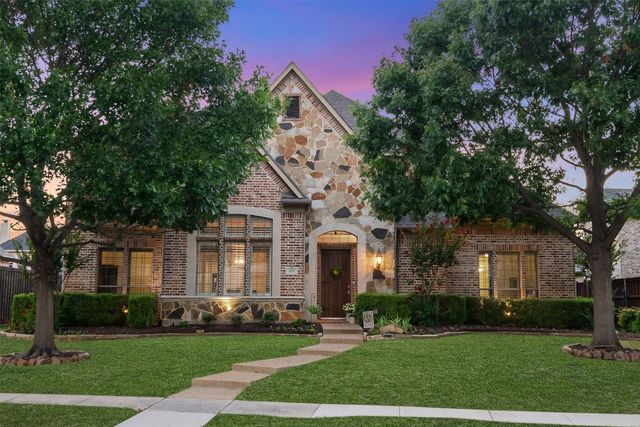 11571 Cody Ln, Frisco, TX 75033