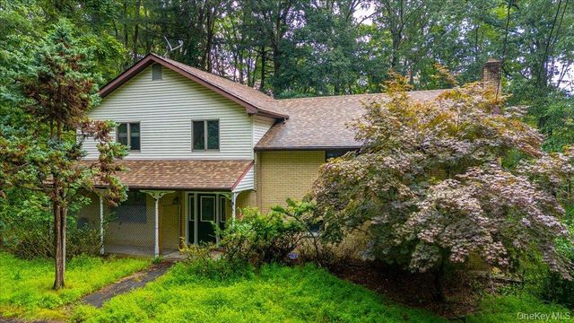 50 Hunczak Boulevard, Glen Spey, NY 12737