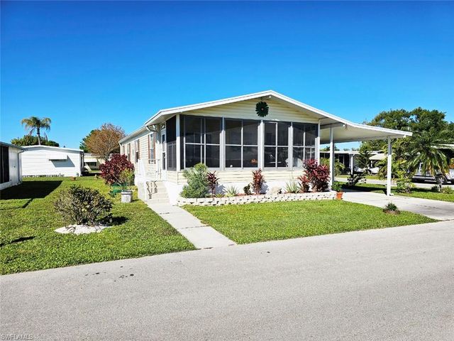 130 Granada St, Fort Myers, FL 33905