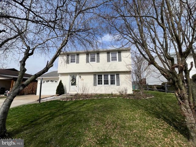 2518 Bell Ave, Altoona, PA 16602