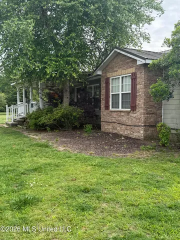 18380 Highway 61 N, Lyon, MS 38645