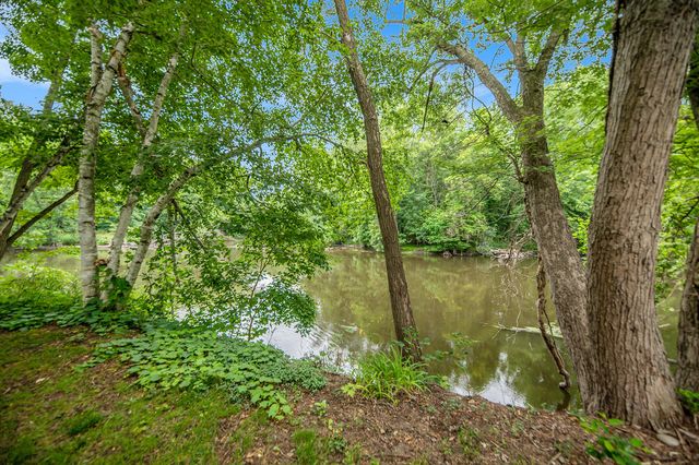 Property For Sale Plainwell Mi