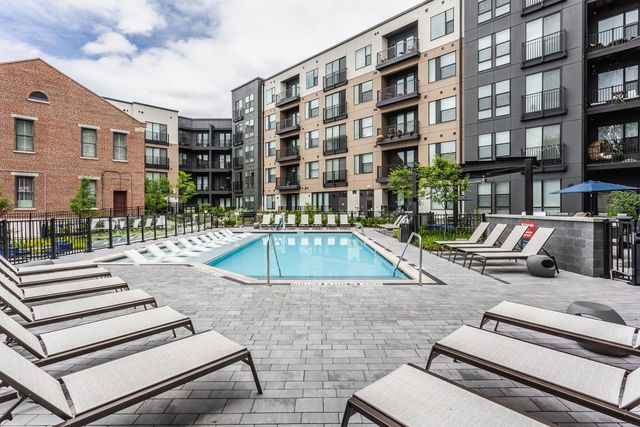 Apartments For Rent in Pittsburgh, PA - 2,158 Rentals | Trulia