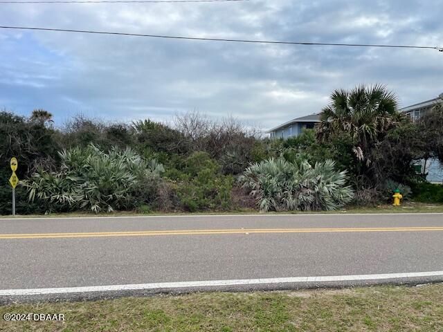 4415 S  Atlantic Ave, Ponce Inlet, FL 32127