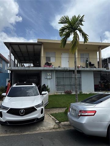 Address Not Disclosed, San Juan, PR 00936