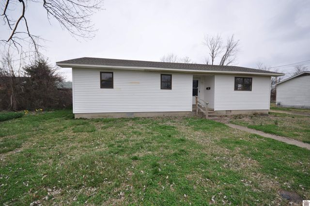 511 S  8th St, Mayfield, KY 42066