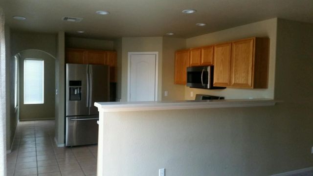 2897 Ancho Ave, Las Cruces, NM 88007