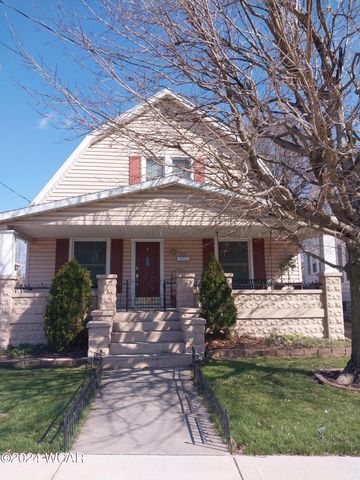 624 E  5th St, Delphos, OH 45833