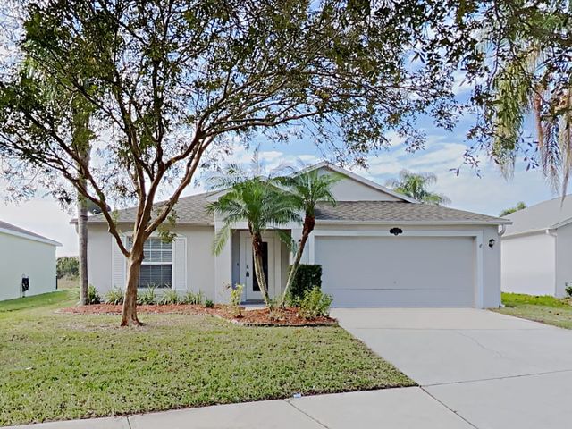 Apartments under $1,500 in Orlando, FL - 2,237 Rentals