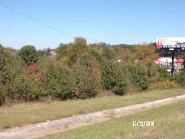 Highway 113 #5, Cartersville, GA 30120
