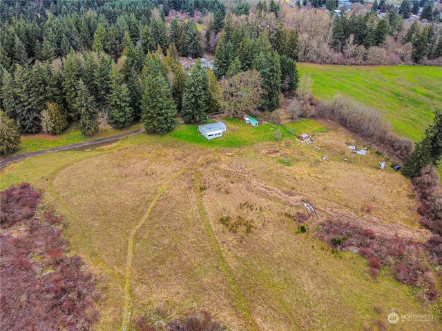 10818 188th Avenue SW, Rochester, WA 98579