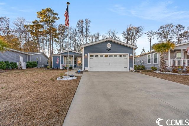 1792 Fairbanks Dr., Conway, SC 29526